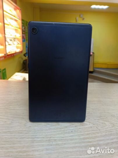 Планшет huawei MatePad T 2/16