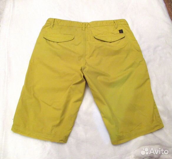 Мужские шорты / бермуды s.Oliver 52-54