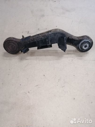Рычаг задний левый BMW x5 e53