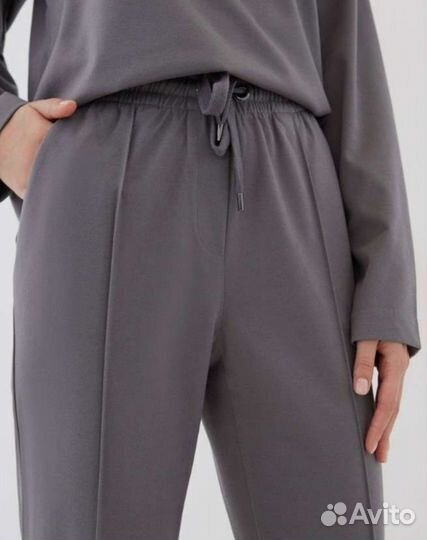 Костюм Zarina 44-46