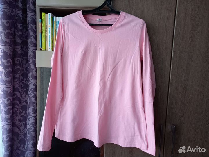 Одежда для беременных 42 - 44