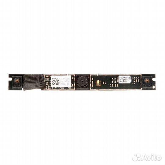 Камера для Asus HD array MIC CL V230I серия (с раз