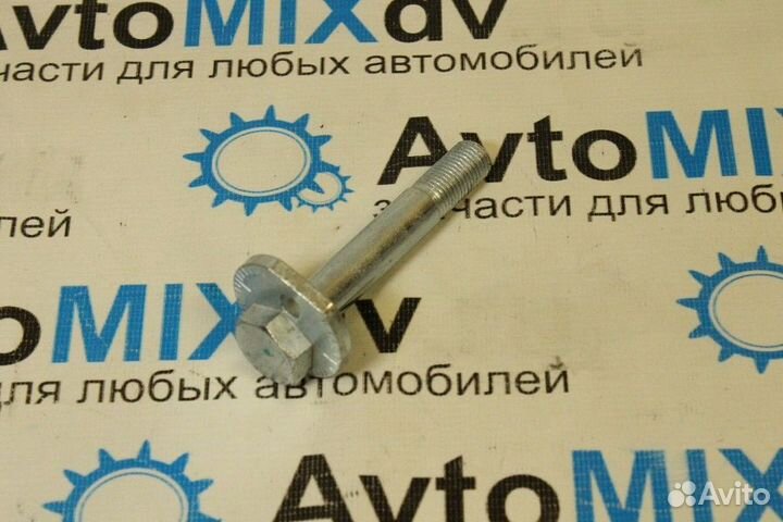 Эксцентрик 48190-22040 0129-002 mark 2 / chaser / cresta GX10#, JZX10#, LX100, SX100 / crown MAJ