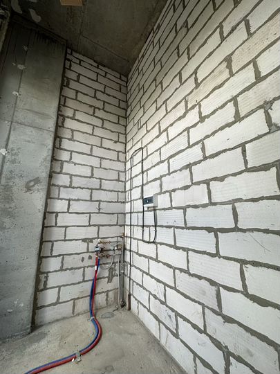 Торговая площадь, 10 м²