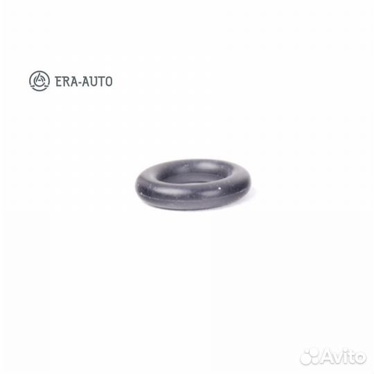 BMW 13621743299 Прокладка фонаря