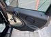 MINI Cooper Countryman 1.6 AT, 2013, 172 550 км с пробегом, цена 1249000 руб.