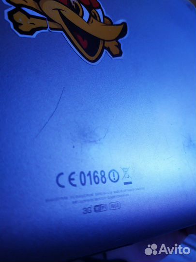 Планшет самсунг