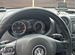 Volkswagen Amarok 2.0 MT, 2012, 215 000 км с пробегом, цена 2000000 руб.