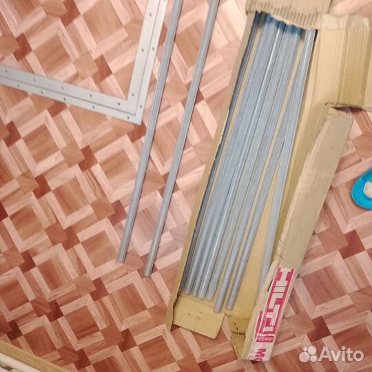 Сетчатая металлическая гильза HiLTi HiT-S