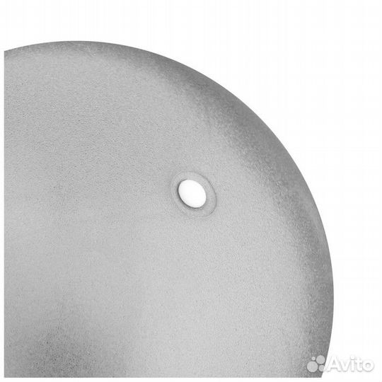 Набор для фитнеса и тренировок