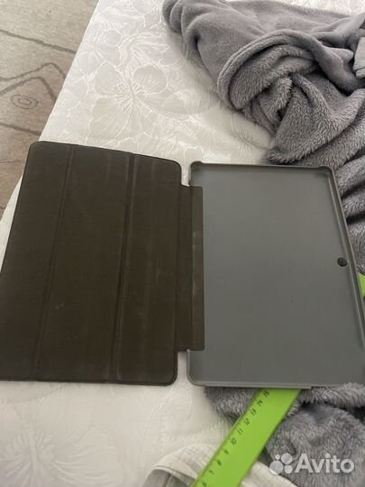Чехол для планшета