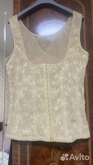 Корсет женский