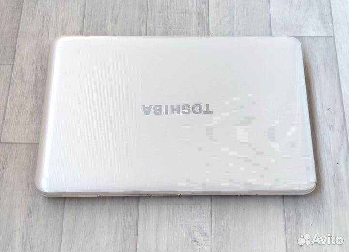 Мощный\WIn 10\SSD+HDD\i5-3210m/ozu 8/новый акб