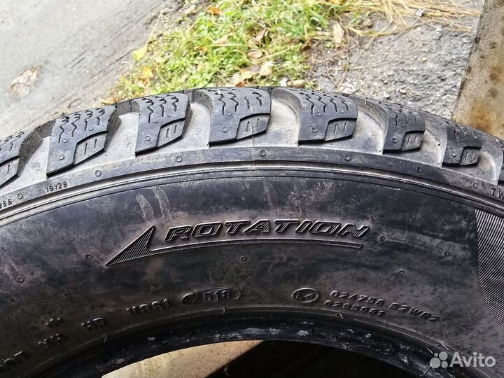 Pirelli Cinturato Winter 175/70 R14 84T