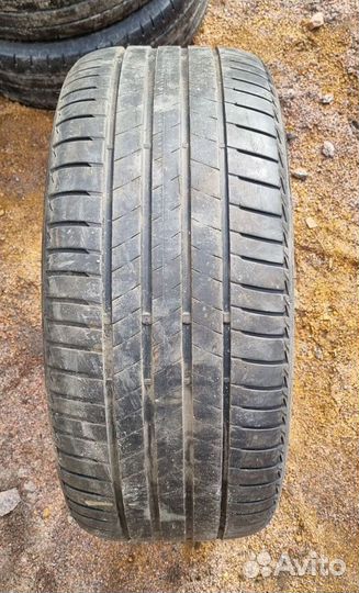 Bridgestone Turanza T005 245/40 R19 94W