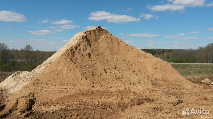 2 тонны песка фото. Карьерный песок одинцово. Карьерный песок одинцово. Карьерный песок одинцово. 15 тонн песка фото.