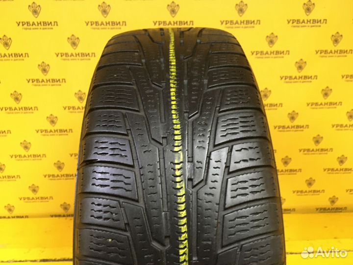 Nokian Tyres Nordman RS2 195/65 R15 95R