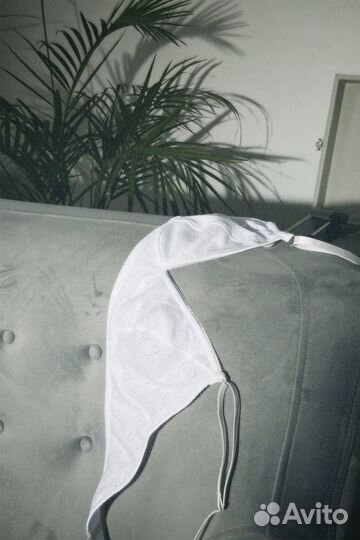 Пошив нижнего белья и одежды