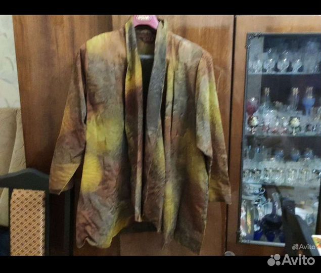 Вещи женские 56,58,60,62