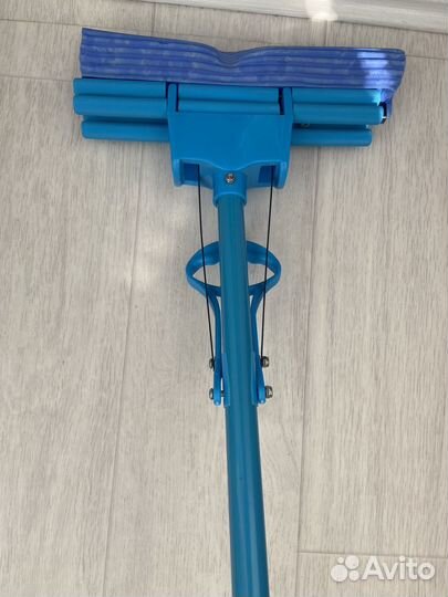 Швабра для пола