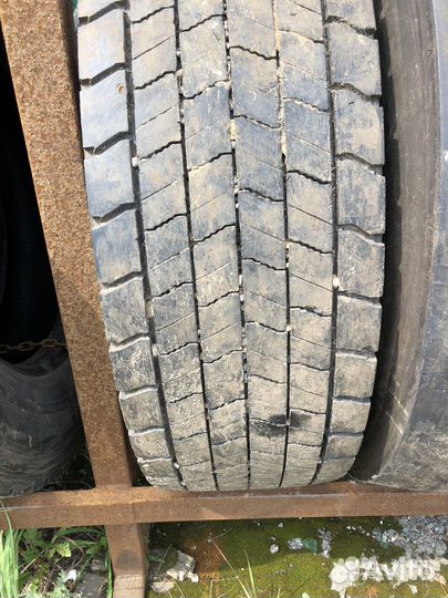 Грязевая резина