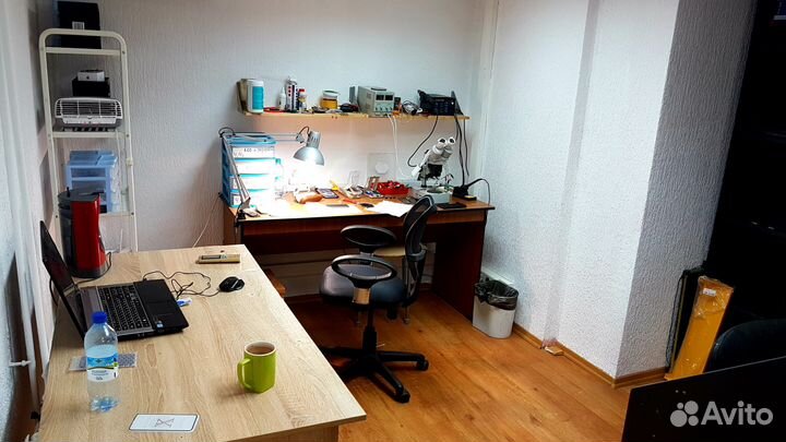 Ремонт iPhone 7/8/X/Xr/11/12/13/14/iPad/MacBook