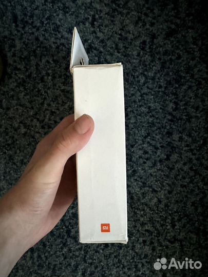 Повербанк xiaomi 30000