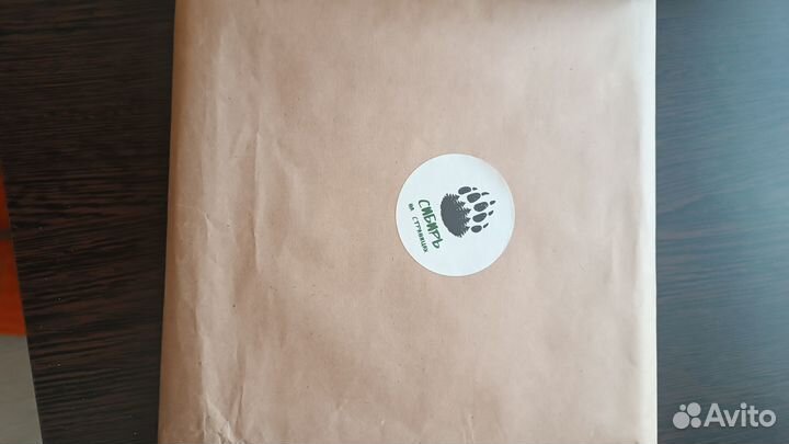 Исход книга Сергея Усика