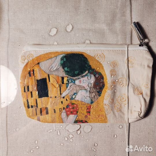 Роспись одежды. Мастер-классы по росписи ткани