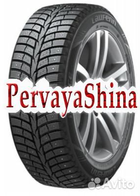 Laufenn I Fit Ice LW 71 225/45 R17