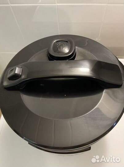 Мультиварка