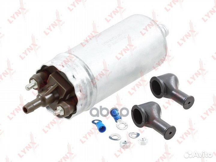 Renault Kangoo Express (FC0/1 ) 1.9 dCi (FC0V)