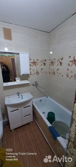 Ремонт квартир под ключ все виды ремонта