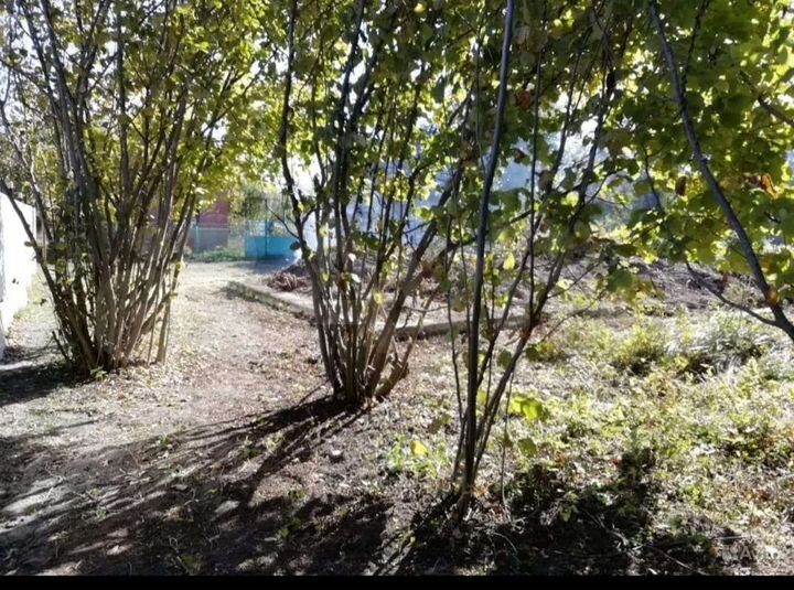 Дача 104 м² на участке 7 сот.