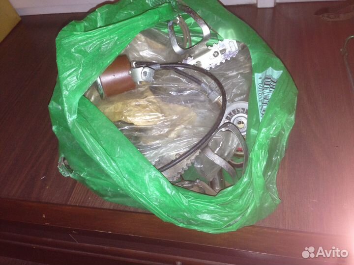 Велосипед хвз турист и запчасти