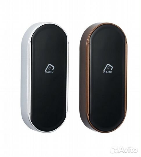 Электронные замки Ozlocks для гостиниц и отелей