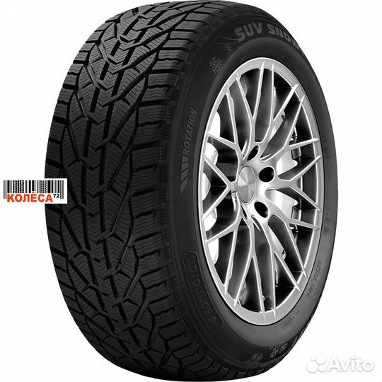 Kormoran Snow 215/40 R17