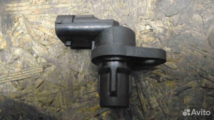 Датчик положения распредвала Ford Focus 3 2.0 2012