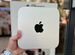 Mac Mini M1 16/512Gb Silver