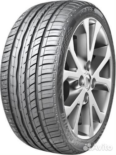 RoadX RXMotion U11 225/35 R19