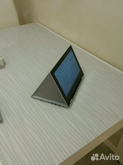 Ноутбук Dell P20T003