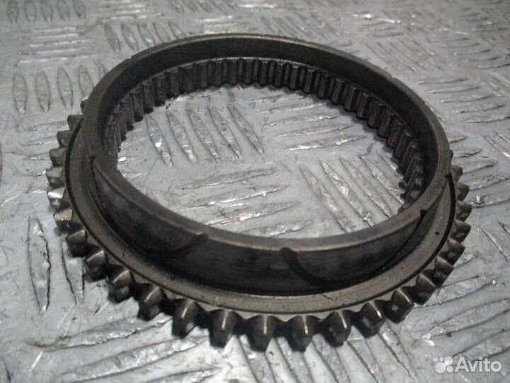 Кольцо синхронизатора ZF 1304304012