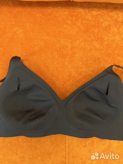 Бюстгалтер