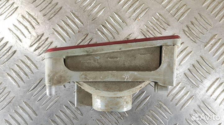 Фонарь в бампер правый Kia Sportage 1993 2006