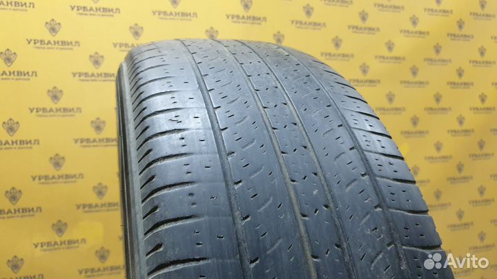 Toyo Proxes A20 235/55 R20