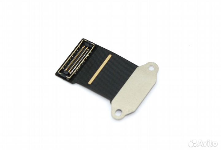 Шлейф матрицы к Apple Macbook Pro A1708 A2159
