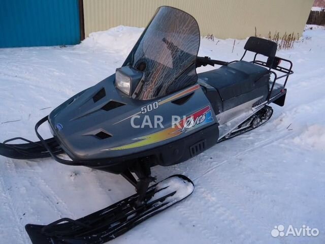 снегоход рысь спорт 440. снегоход рысь максимальная скорость. снегоход рысь 440. снегоход рысь 500 технические. снегоход рысь 500 технические.