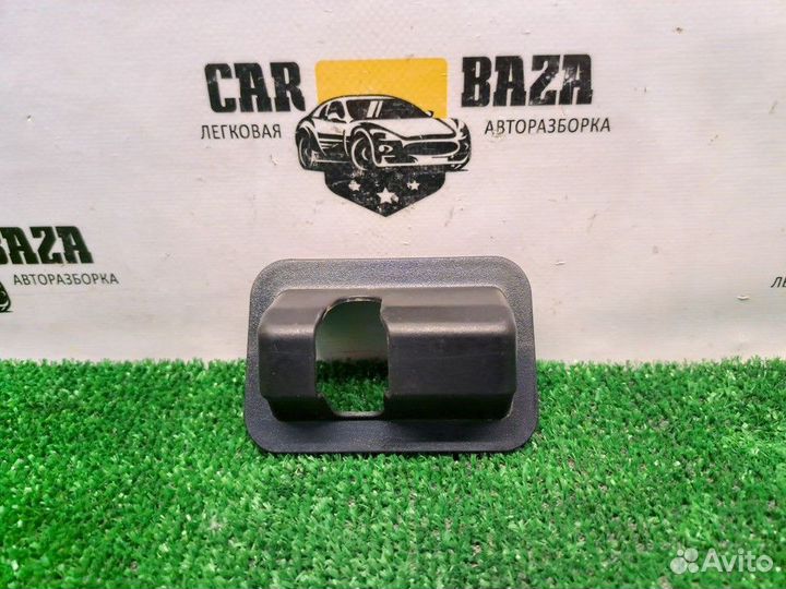 Накладка замка L Kia Magentis, Kia Optima