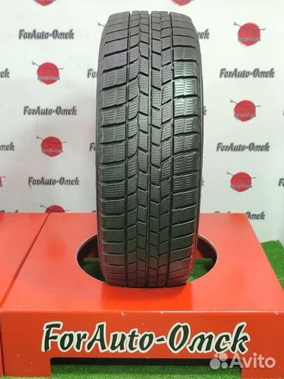 Goodyear Ice Navi 6 205/60 R16 92Q