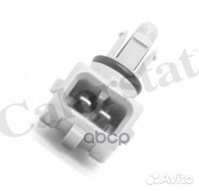 Датчиктемпературы воздуха renault Logan/Sander